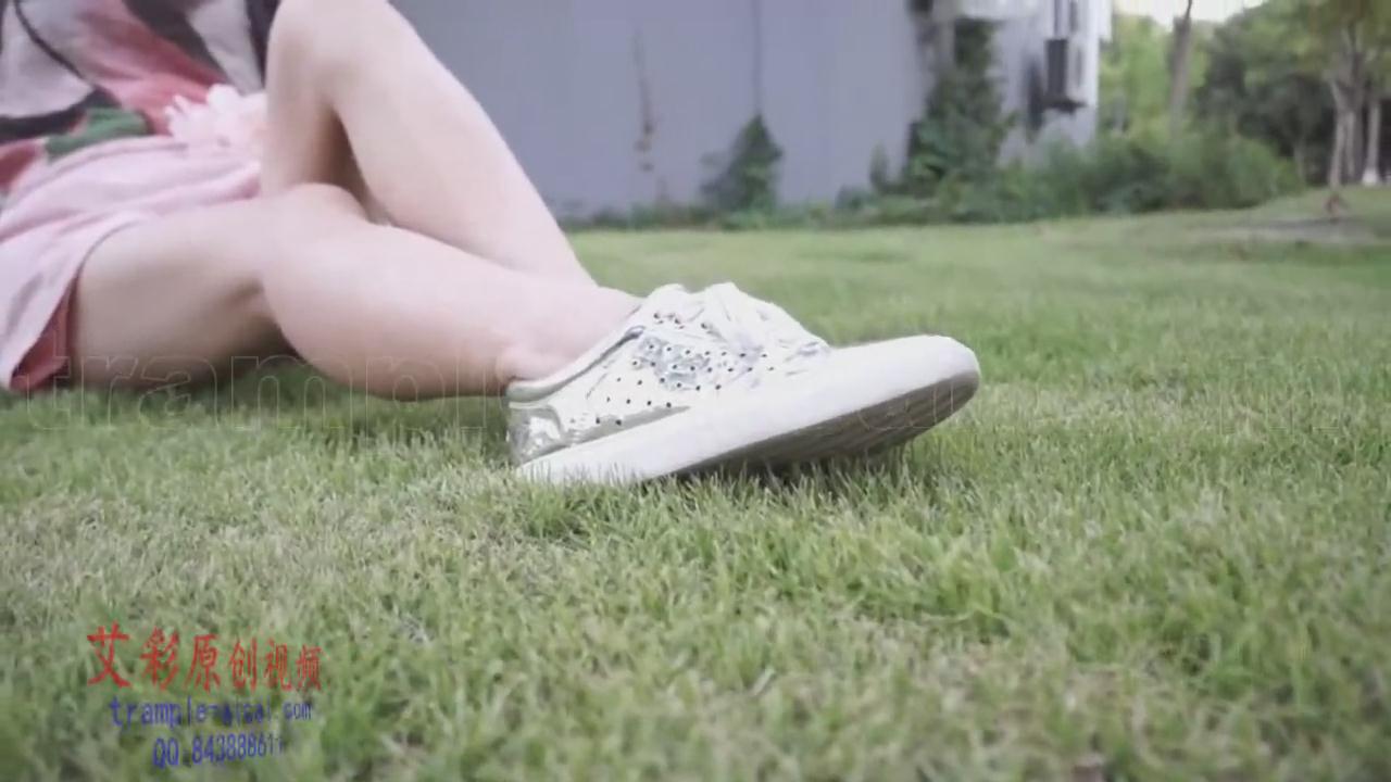 暴风截图202082027115454.jpg 暴风截图202082027115454.jpg