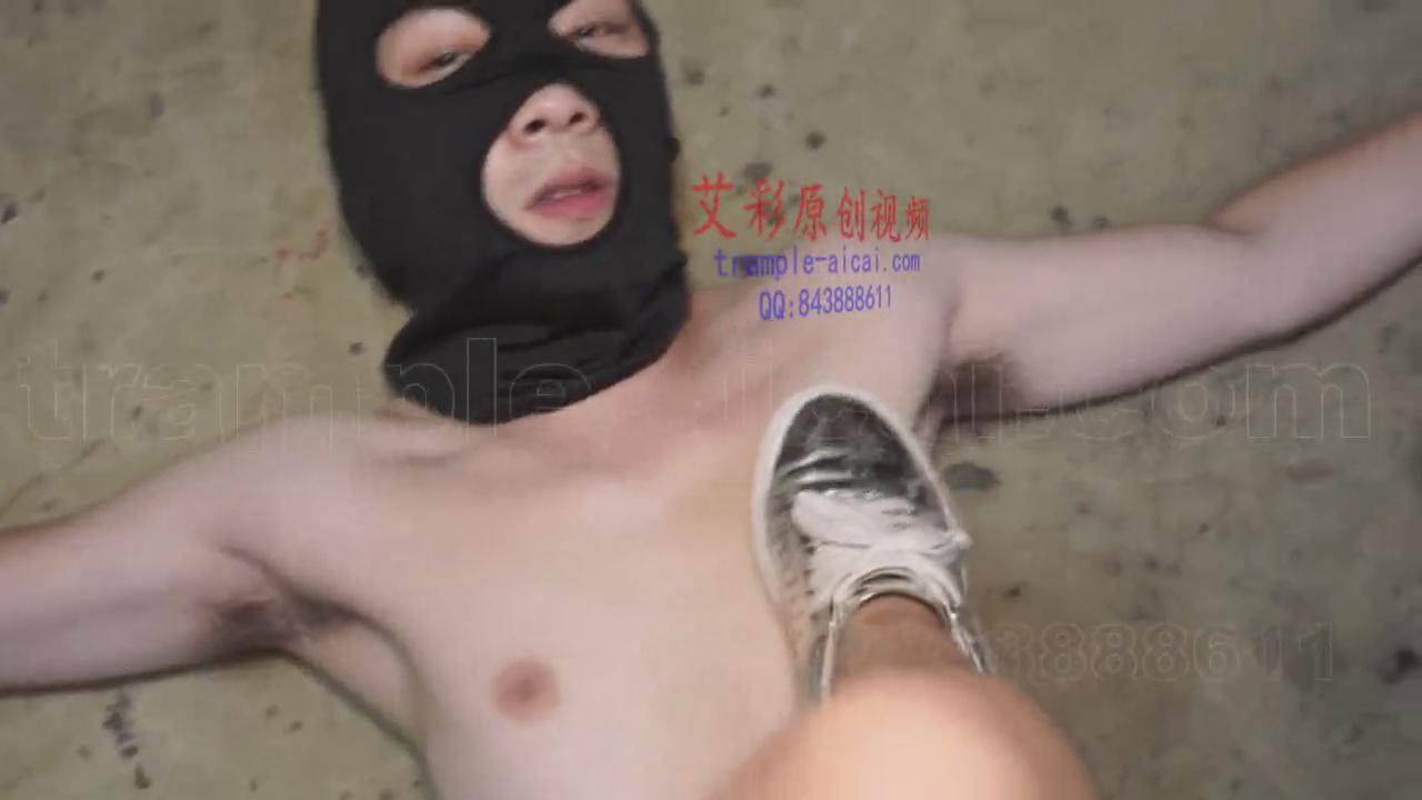 暴风截图202082027123301.jpg 暴风截图202082027123301.jpg