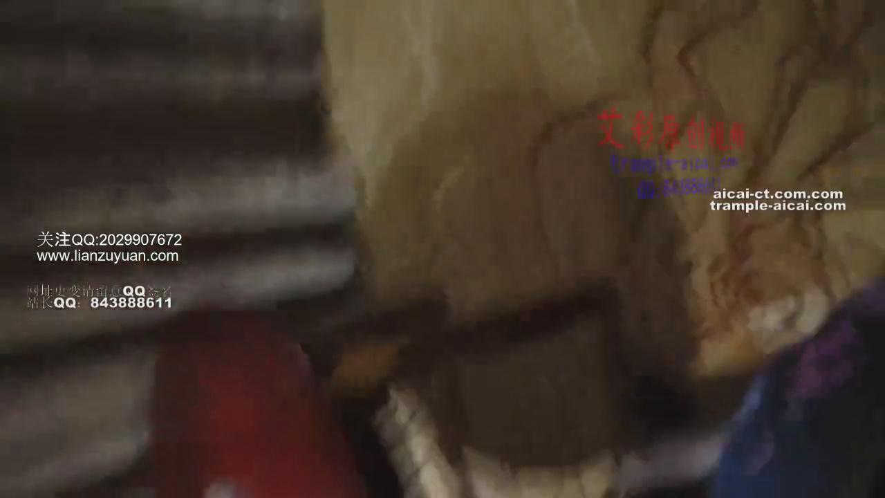 暴风截图20208251723577.jpg 暴风截图20208251723577.jpg