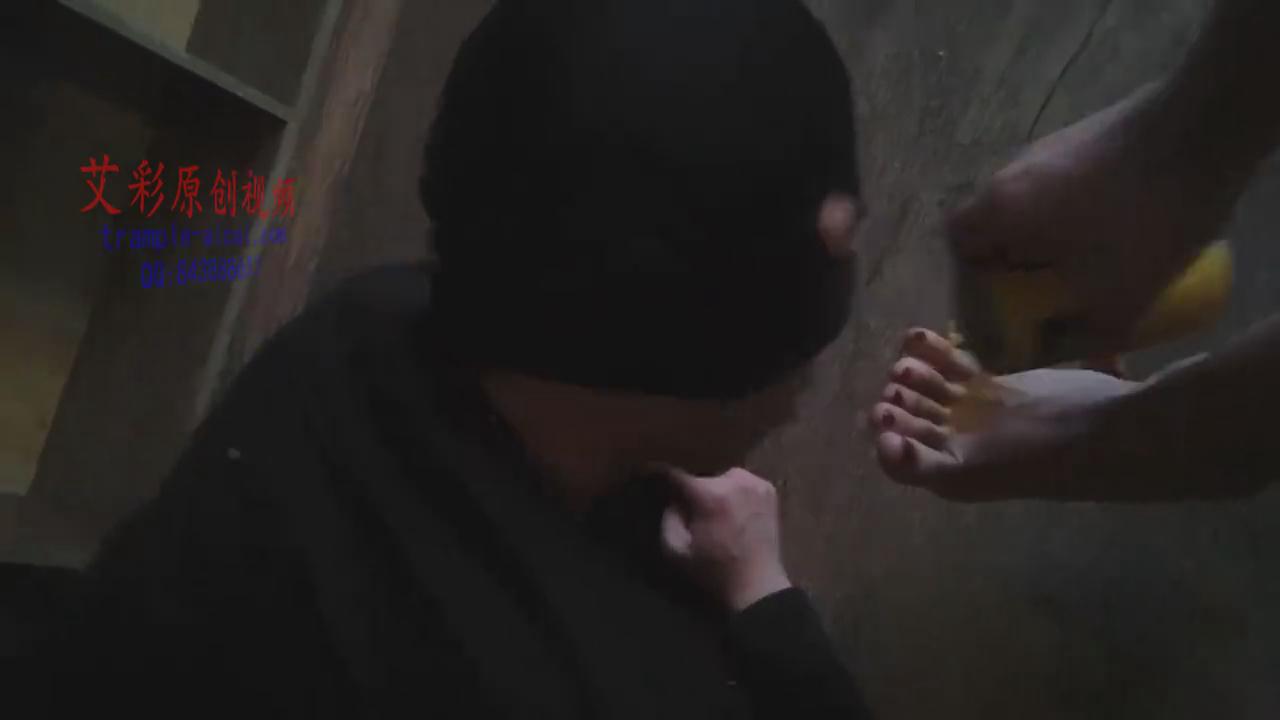 暴风截图2020825696513.jpg 暴风截图2020825696513.jpg