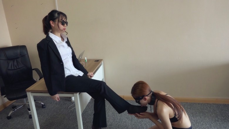 145217ytt3vfjibozdf0ty.jpg 145217ytt3vfjibozdf0ty.jpg