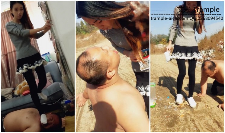 104608akxx1nn21kkzytwq.jpg 104608akxx1nn21kkzytwq.jpg