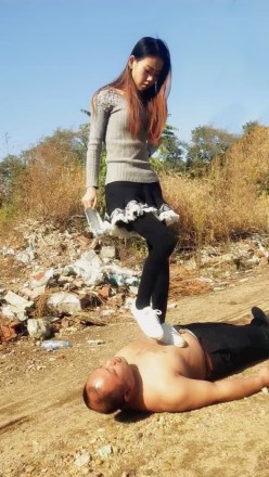 104621tjj8jbn4xfmjlx1j.jpg 104621tjj8jbn4xfmjlx1j.jpg