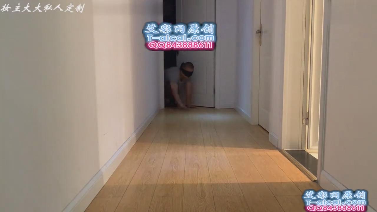 暴风截图2020121239915039.jpg 暴风截图2020121239915039.jpg