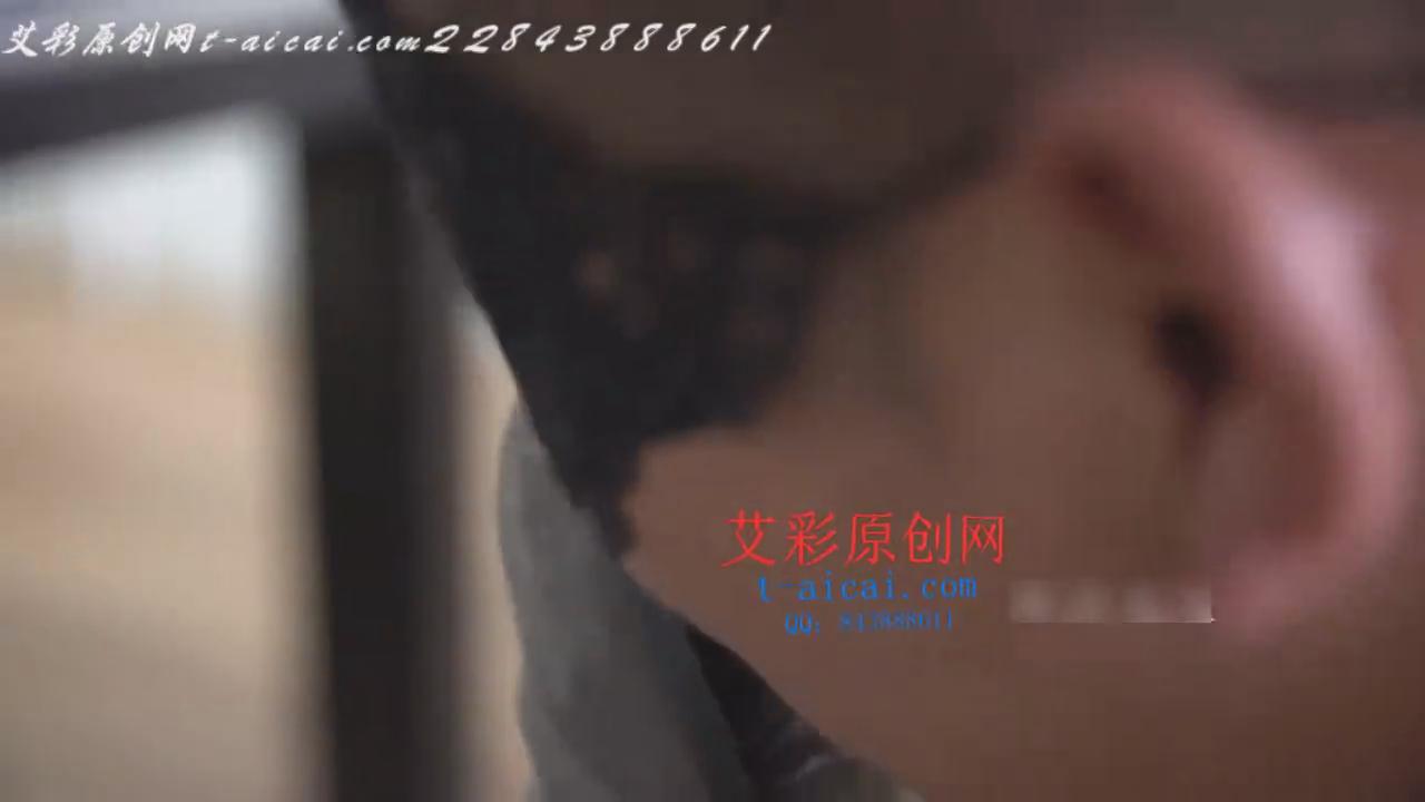 暴风截图202012145986569.jpg 暴风截图202012145986569.jpg