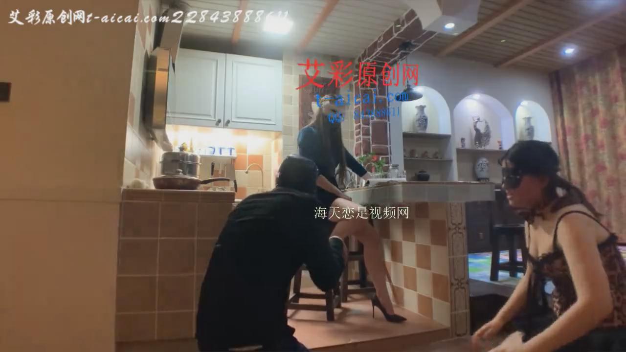 暴风截图2020121434457859.jpg 暴风截图2020121434457859.jpg