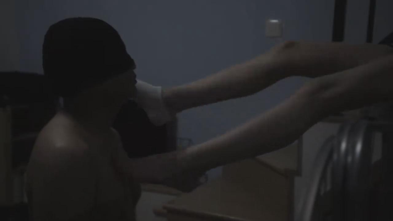 暴风截图202012206123054.jpg 暴风截图202012206123054.jpg