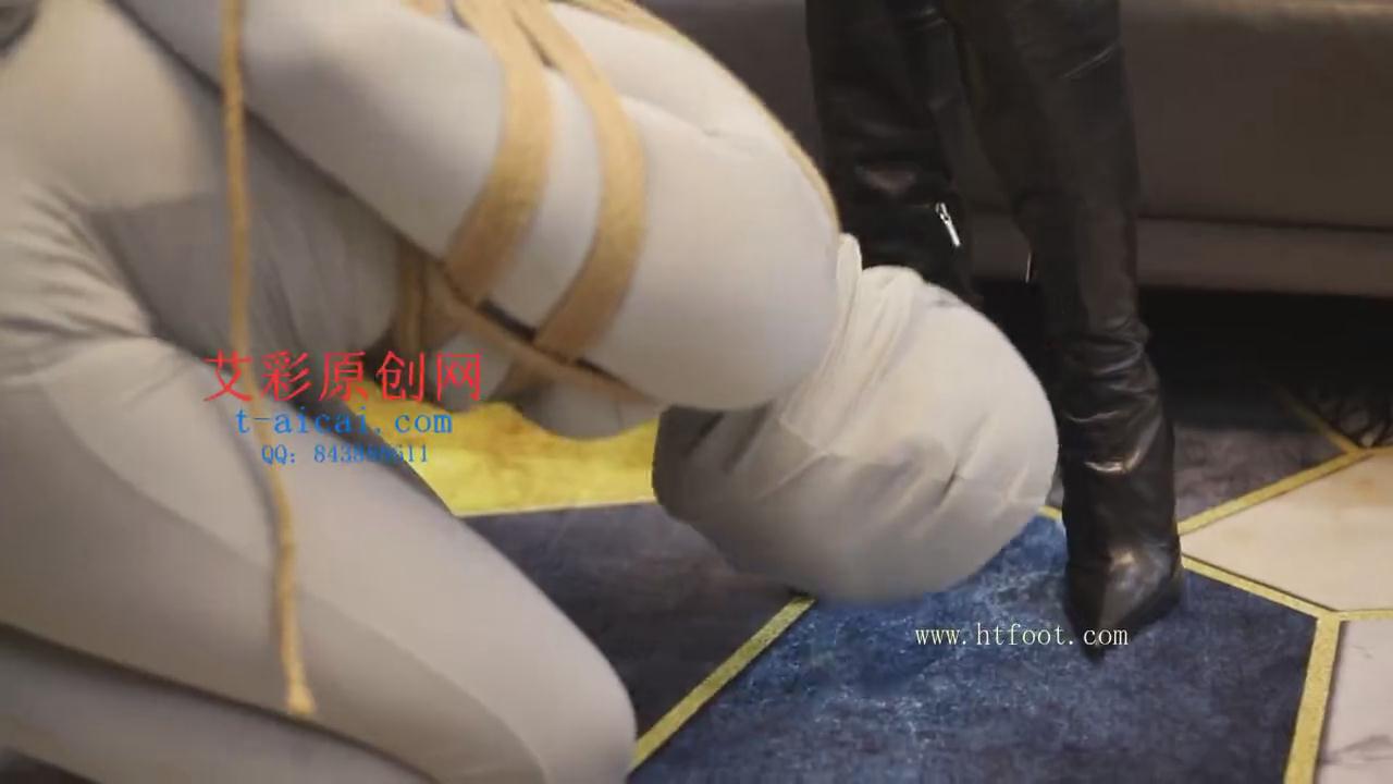 暴风截图202012239188037.jpg 暴风截图202012239188037.jpg