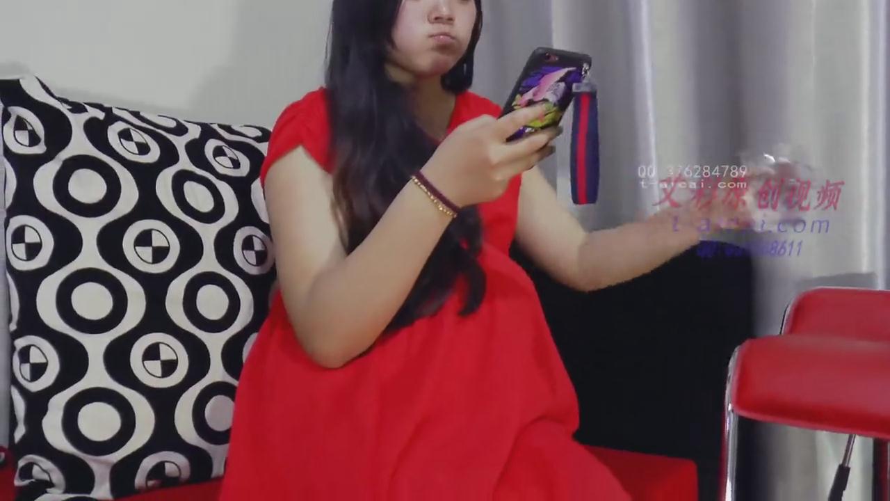 暴风截图2020122812331255.jpg 暴风截图2020122812331255.jpg