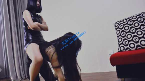 192620cga49vrw9svz4hof.jpg 192620cga49vrw9svz4hof.jpg