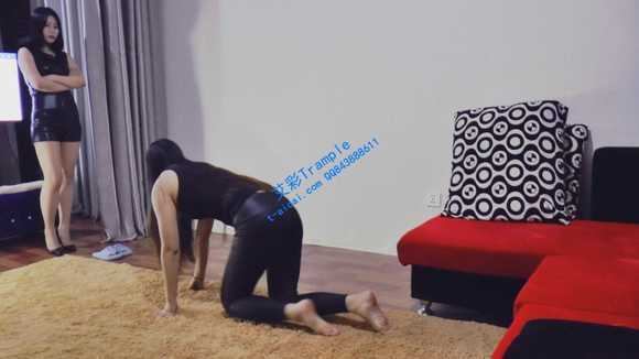 192619kvwtn8rxqlvznkkc.jpg 192619kvwtn8rxqlvznkkc.jpg