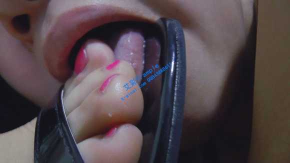 192623o59r77ya97n7mg2n.jpg 192623o59r77ya97n7mg2n.jpg