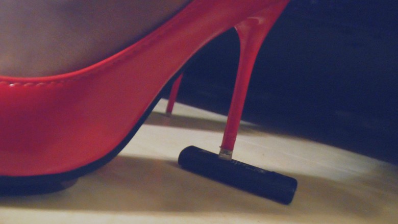 213345yjzeg4xqzs5zzfft.jpg 213345yjzeg4xqzs5zzfft.jpg