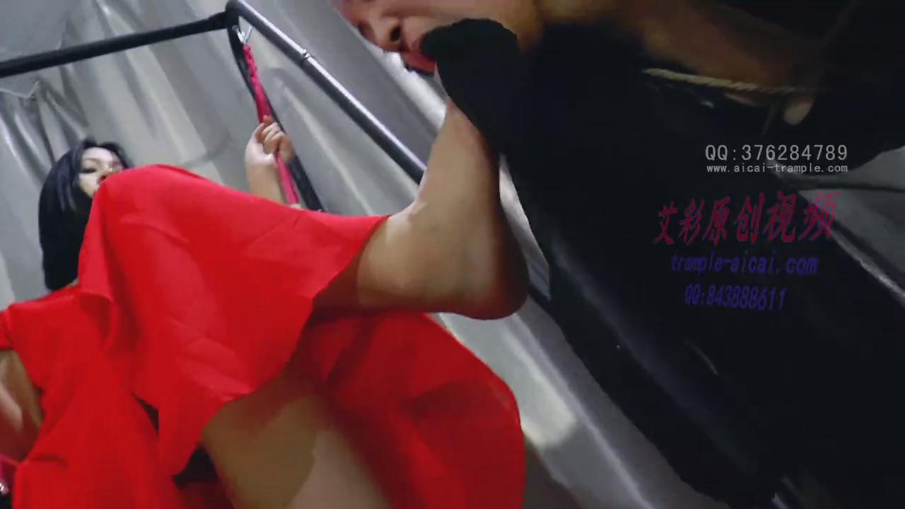 暴风截图20211813735903.jpg 暴风截图20211813735903.jpg