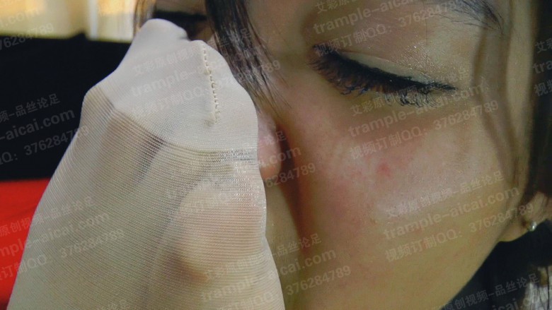 143705iycjohcsjjpp2o2o.jpg 143705iycjohcsjjpp2o2o.jpg