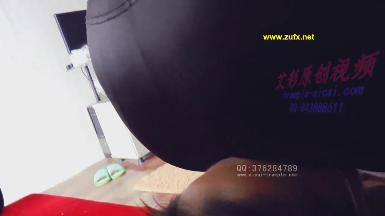 暴风截图202111342445828.jpg 暴风截图202111342445828.jpg