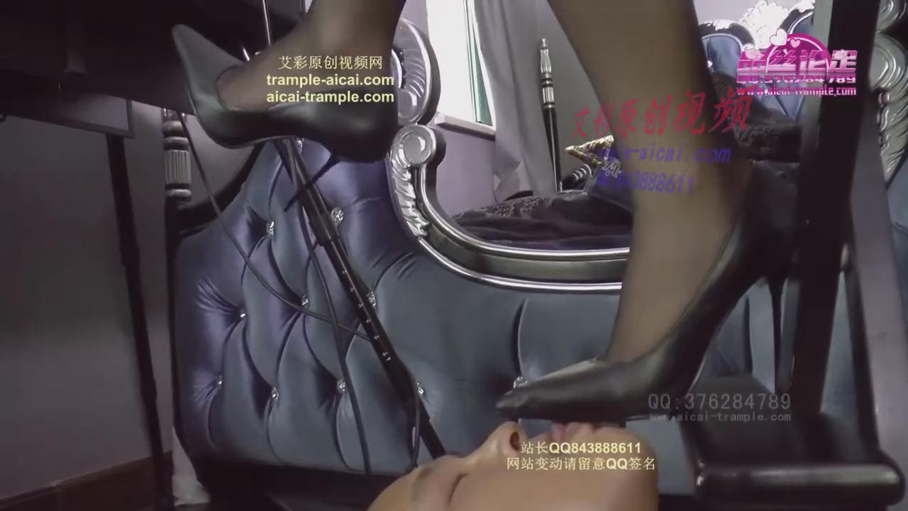 暴风截图202112043973686.jpg 暴风截图202112043973686.jpg