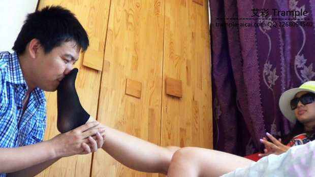 214203ggtqs3e666gd7uev.jpg 214203ggtqs3e666gd7uev.jpg