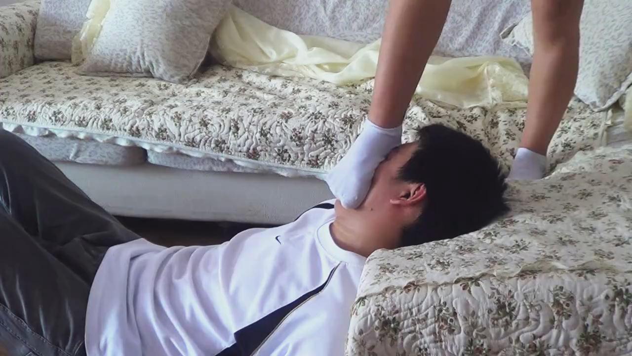 暴风截图202113155722153.jpg 暴风截图202113155722153.jpg