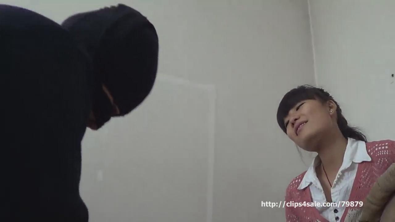 暴风截图20212410677566.jpg 暴风截图20212410677566.jpg