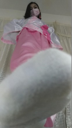 193603ul8maofkoa4w84kf.jpg 193603ul8maofkoa4w84kf.jpg