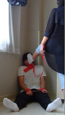 150517p3vyy2km3zm0q9y6.jpg 150517p3vyy2km3zm0q9y6.jpg