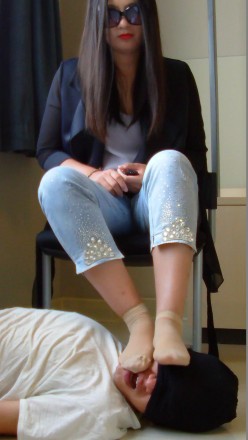 150148nb2gfn2fgn2y04b2.jpg 150148nb2gfn2fgn2y04b2.jpg