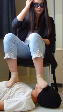 150147nfll14gb5i1bfri1.jpg 150147nfll14gb5i1bfri1.jpg