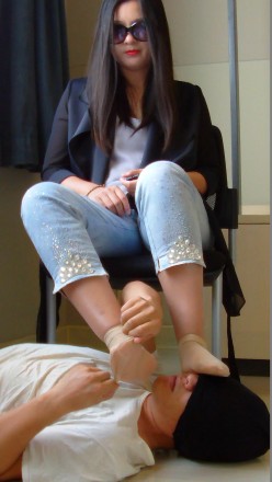 150149lgapmd79bwsbwb67.jpg 150149lgapmd79bwsbwb67.jpg