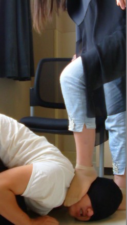 150152b7xxr8qx4onz8i5q.jpg 150152b7xxr8qx4onz8i5q.jpg