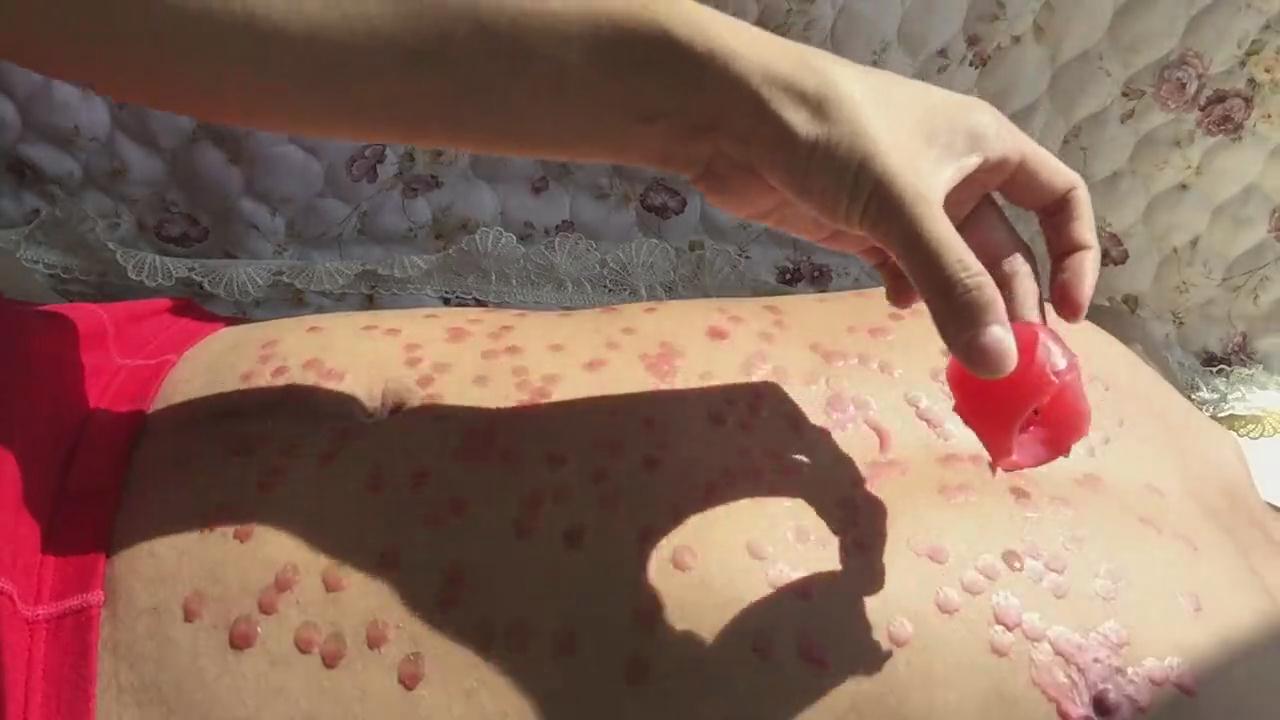 暴风截图20212239925672.jpg 暴风截图20212239925672.jpg