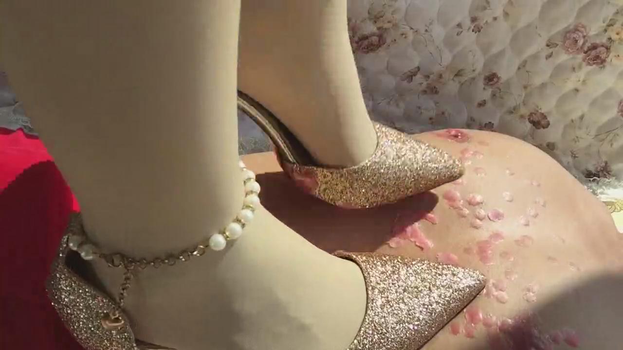 暴风截图20212239926468.jpg 暴风截图20212239926468.jpg