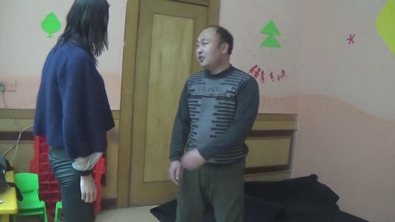 暴风截图202122730375282.jpg 暴风截图202122730375282.jpg