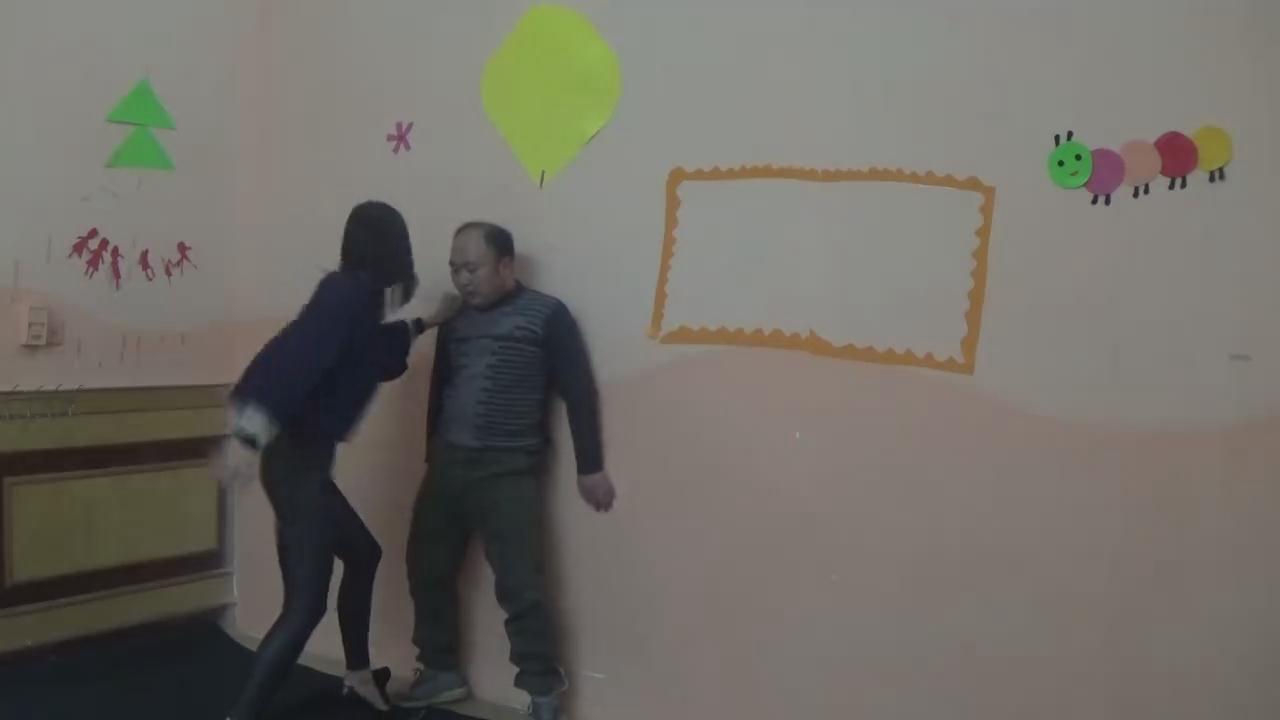 暴风截图202122730377091.jpg 暴风截图202122730377091.jpg