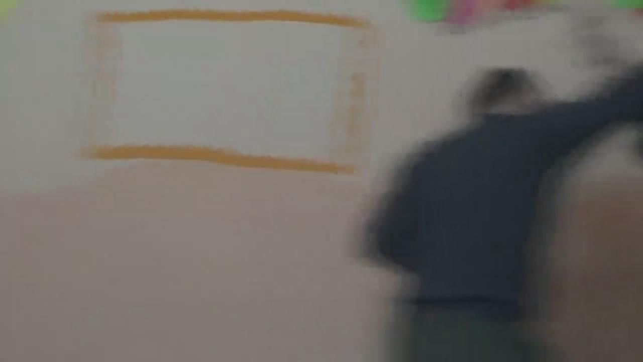 暴风截图202122730379634.jpg 暴风截图202122730379634.jpg