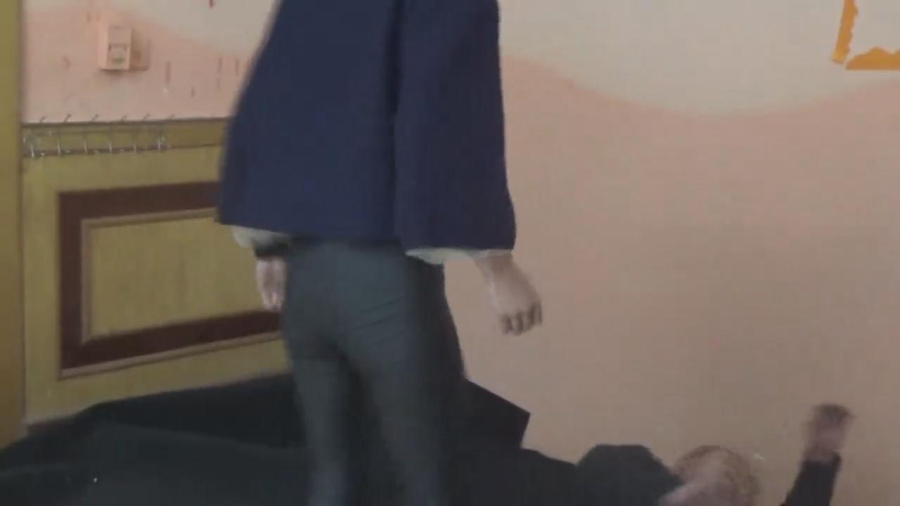 暴风截图202122730378246.jpg 暴风截图202122730378246.jpg