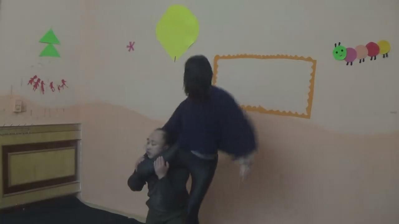 暴风截图202122730382879.jpg 暴风截图202122730382879.jpg