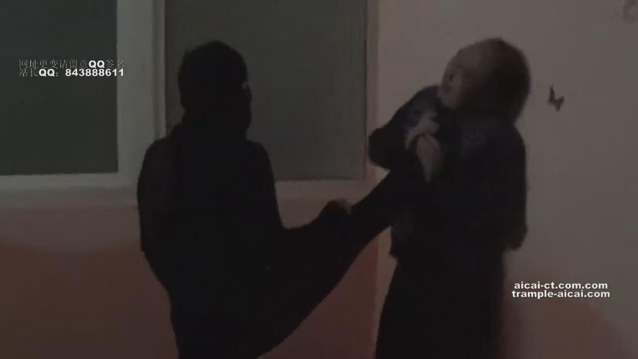 暴风截图20213121079978.jpg 暴风截图20213121079978.jpg