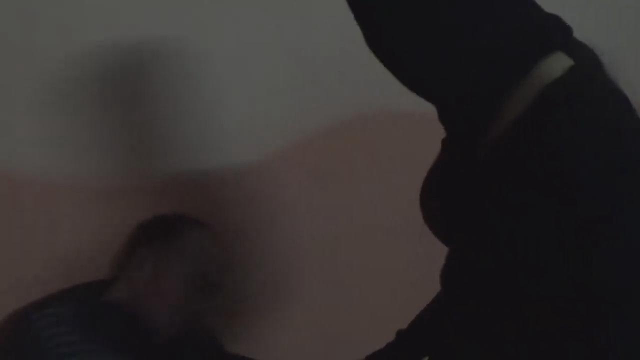 暴风截图20213121082567.jpg 暴风截图20213121082567.jpg