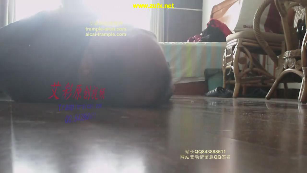 暴风截图202131045693519.jpg 暴风截图202131045693519.jpg