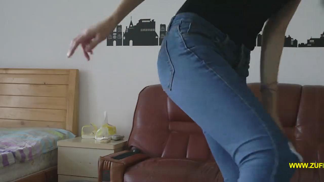 暴风截图202131045820629.jpg 暴风截图202131045820629.jpg