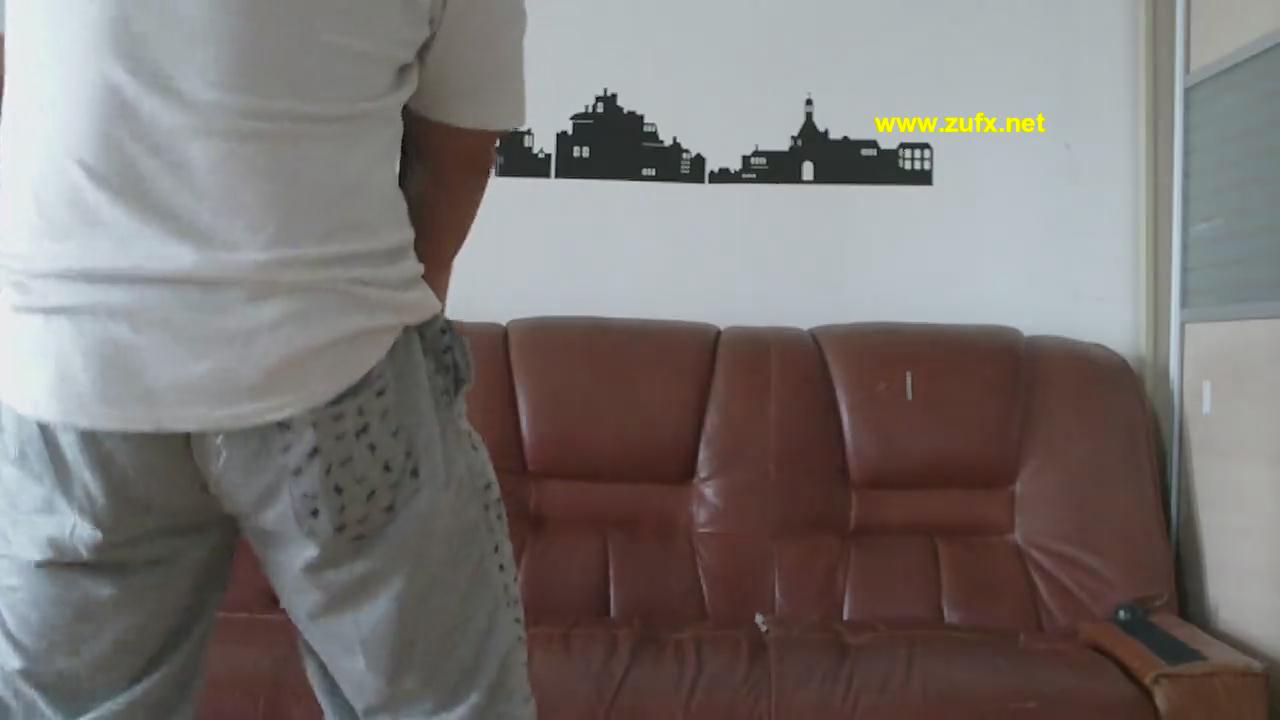 暴风截图202131045821877.jpg 暴风截图202131045821877.jpg