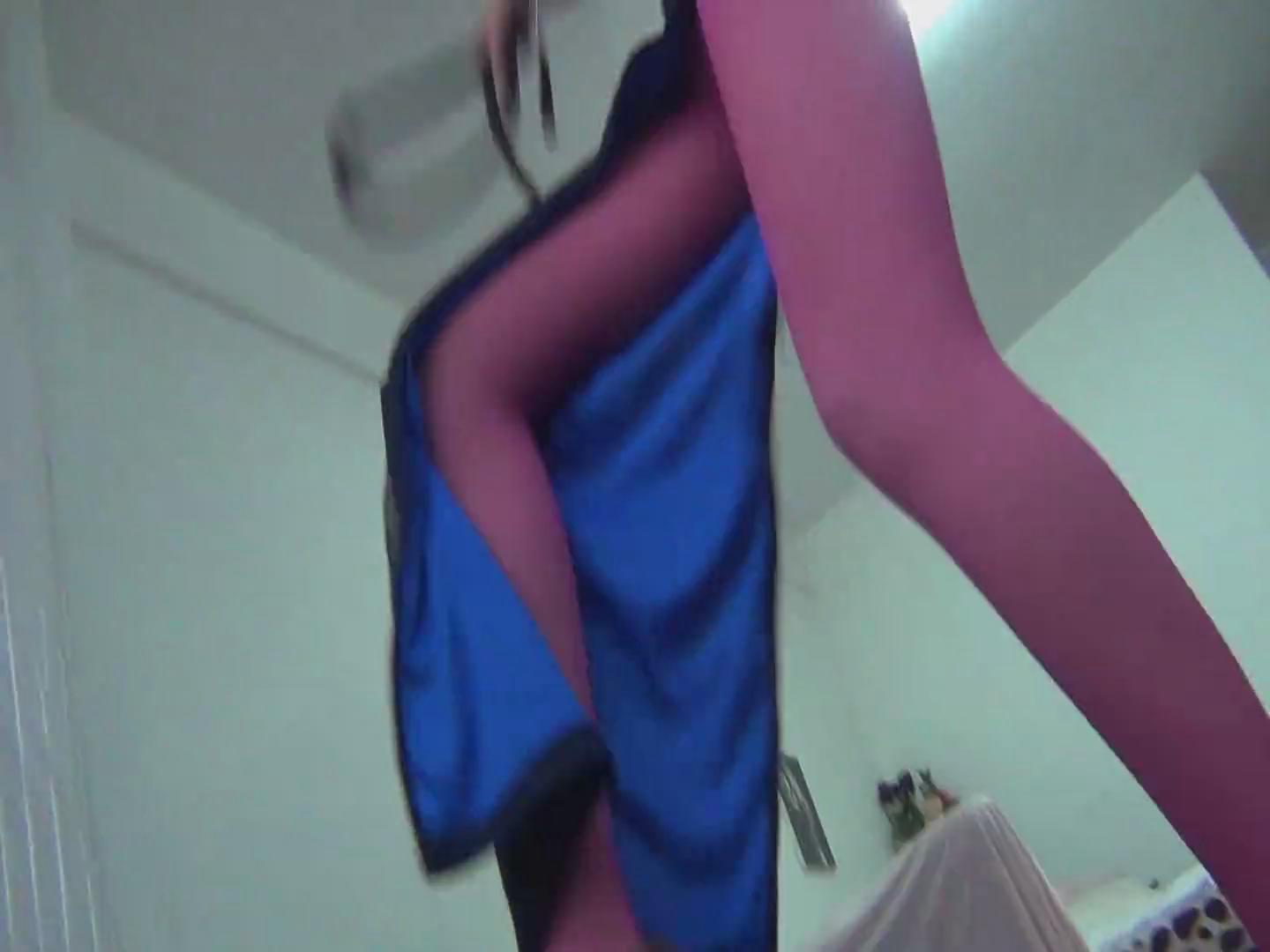 暴风截图202131045927318.jpg 暴风截图202131045927318.jpg