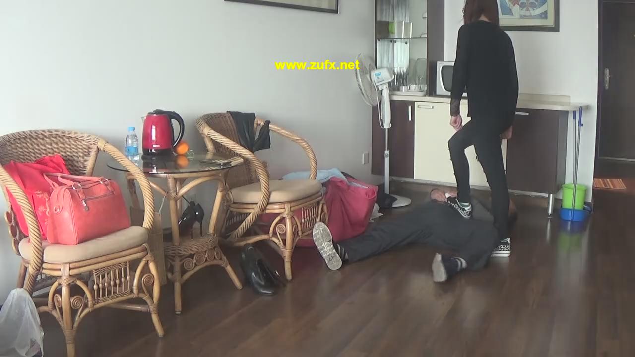 暴风截图202131046063975.jpg 暴风截图202131046063975.jpg