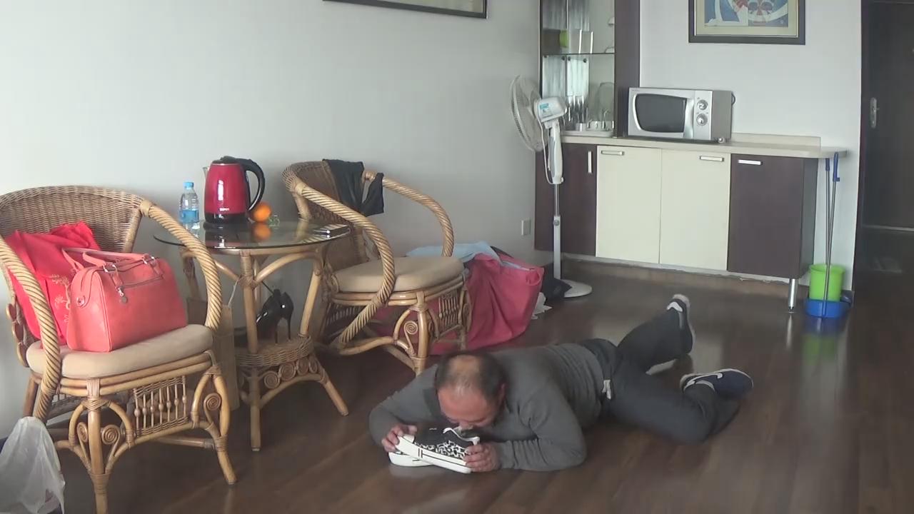 暴风截图202131046070090.jpg 暴风截图202131046070090.jpg