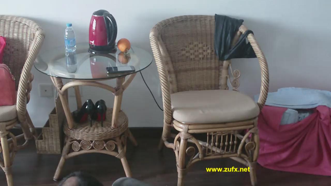 暴风截图202131046068592.jpg 暴风截图202131046068592.jpg