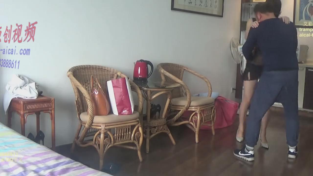 暴风截图202131046229570.jpg 暴风截图202131046229570.jpg