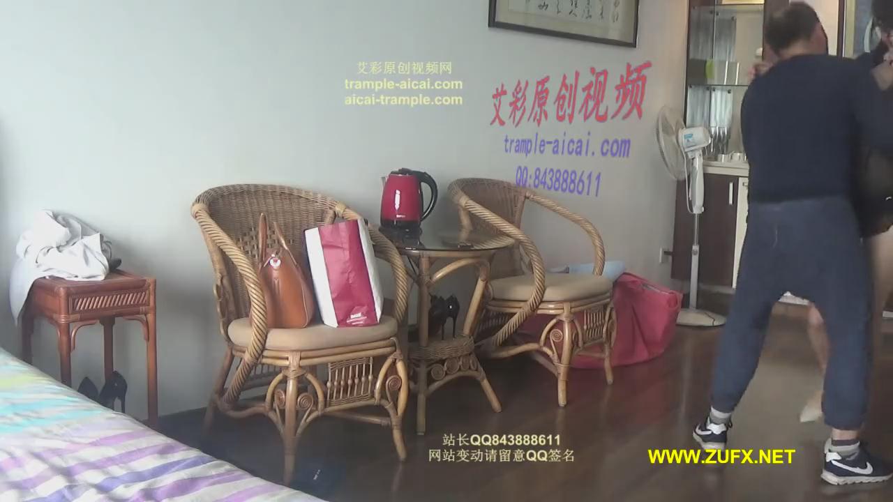 暴风截图202131046230865.jpg 暴风截图202131046230865.jpg