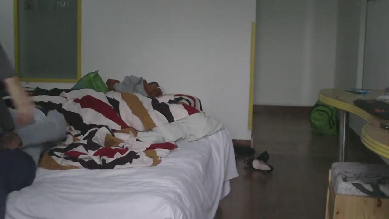 暴风截图202131046523819.jpg 暴风截图202131046523819.jpg