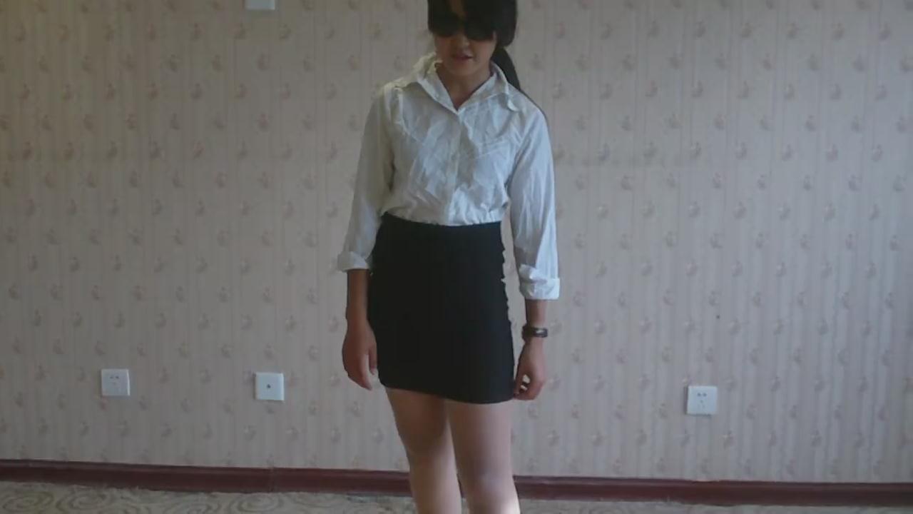 暴风截图202131314117809.jpg 暴风截图202131314117809.jpg